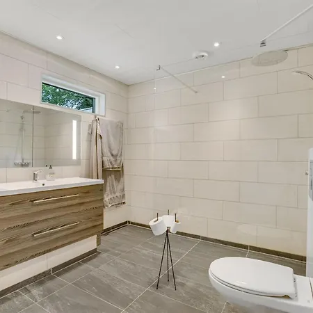 Floria - 500m From The Sea By Interhome * Strøby Ladeplads