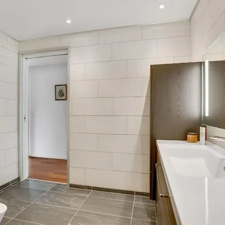Floria - 500m From The Sea By Interhome Strøby Ladeplads
